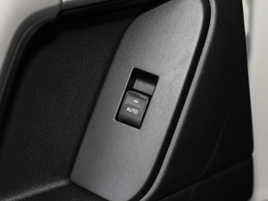 20183.5L Ԅ(dng)TX g