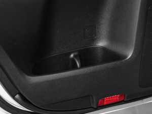 20183.5L Ԅ(dng)TX g