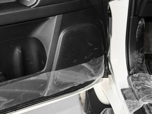 20183.5L Ԅ(dng)TX g