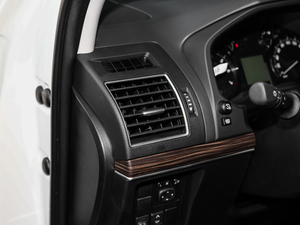 20183.5L Ԅ(dng)TX g