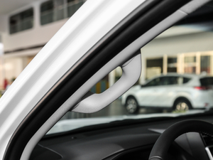 20183.5L Ԅ(dng)TX g