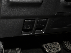 20183.5L Ԅ(dng)TX g