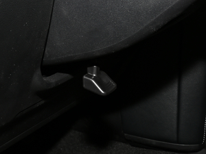 20183.5L Ԅ(dng)TX g