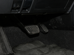 20183.5L Ԅ(dng)TX g