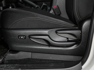 20183.5L ԄTX {{(dio)(ji)