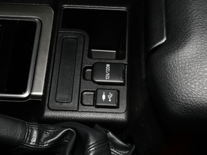 20183.5L Ԅ(dng)TX g