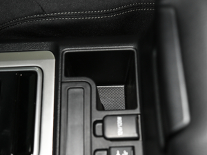 20183.5L Ԅ(dng)TX g