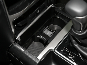 20183.5L Ԅ(dng)TX g