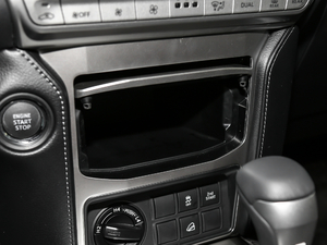 20183.5L Ԅ(dng)TX g