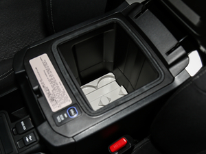 20183.5L Ԅ(dng)TX g