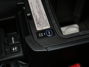 20183.5L Ԅ(dng)TX g