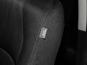 20183.5L Ԅ(dng)TX g