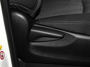 20183.5L Ԅ(dng)TX g