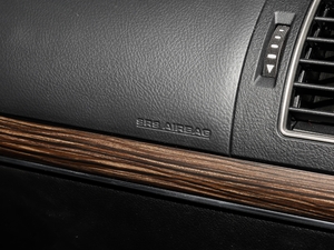 20183.5L Ԅ(dng)TX g