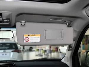 20183.5L Ԅ(dng)TX g