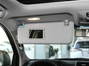 20183.5L Ԅ(dng)TX g