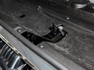 2018款3.5L 自动TX 其它
