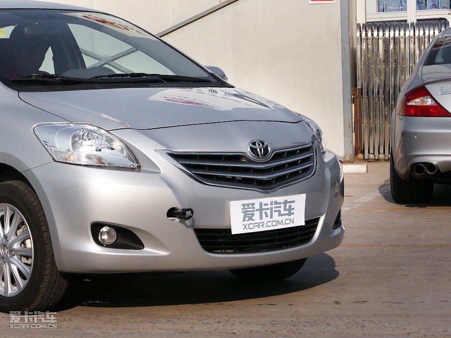 2011Y 1.3L GL-i MT(bio)(zhn)