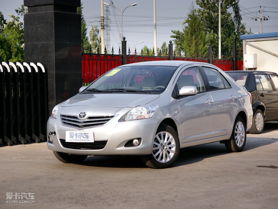 2011Y 1.3L GL-i MT˜ʰ