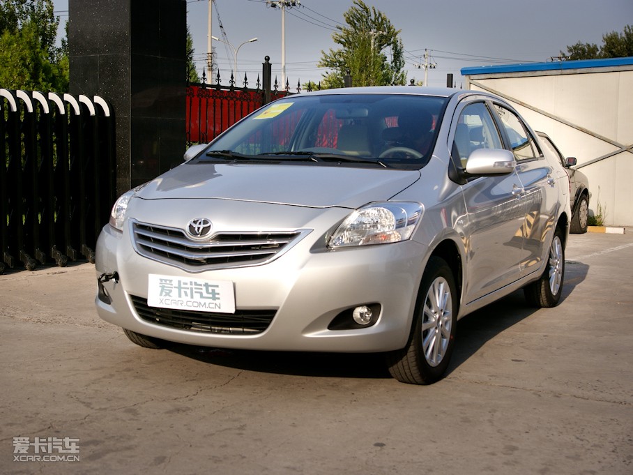 2011Y 1.3L GL-i MT˜ʰ