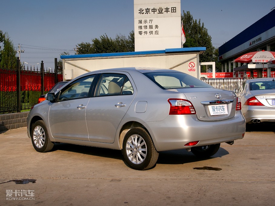 2011Y 1.3L GL-i MT˜ʰ