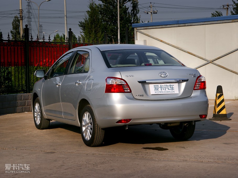 2011Y 1.3L GL-i MT˜ʰ