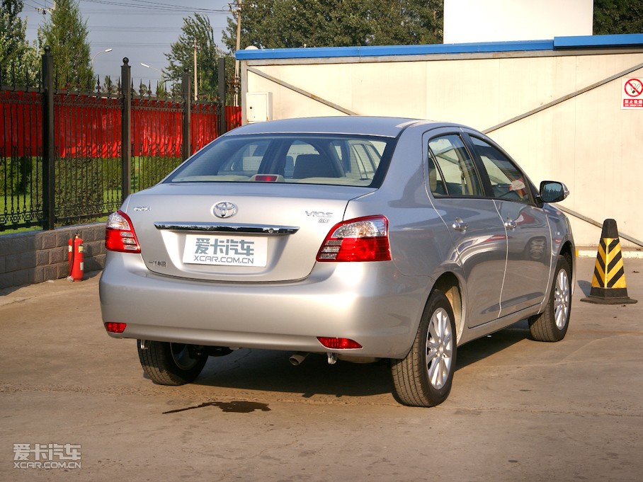 2011Y 1.3L GL-i MT˜ʰ