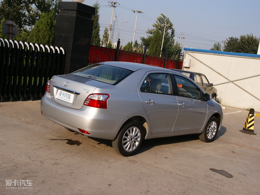 2011Y 1.3L GL-i MT(bio)(zhn)