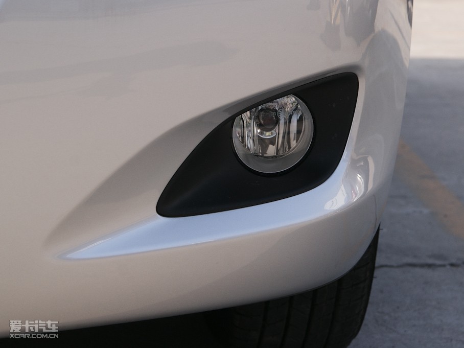 2011Y 1.3L GL-i MT˜ʰ