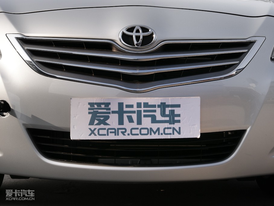 2011Y 1.3L GL-i MT˜ʰ