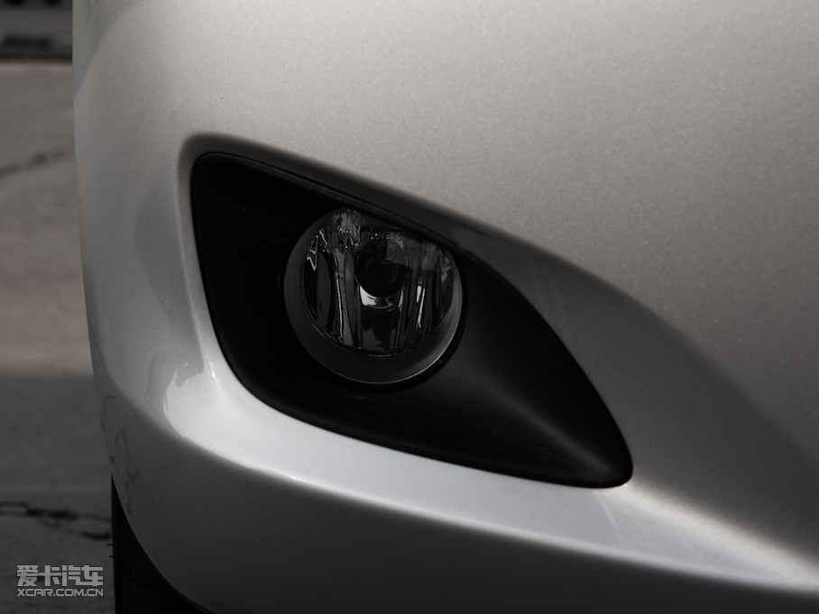 2011Y 1.3L GL-i MT(bio)(zhn)