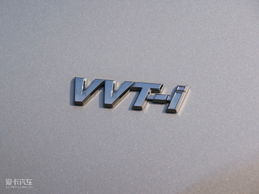 2011Y 1.3L GL-i MT˜ʰ