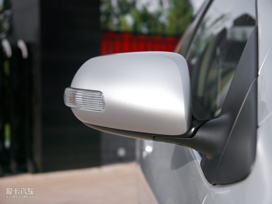 2011Y 1.3L GL-i MT˜ʰ