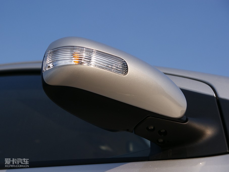 2011Y 1.3L GL-i MT˜ʰ