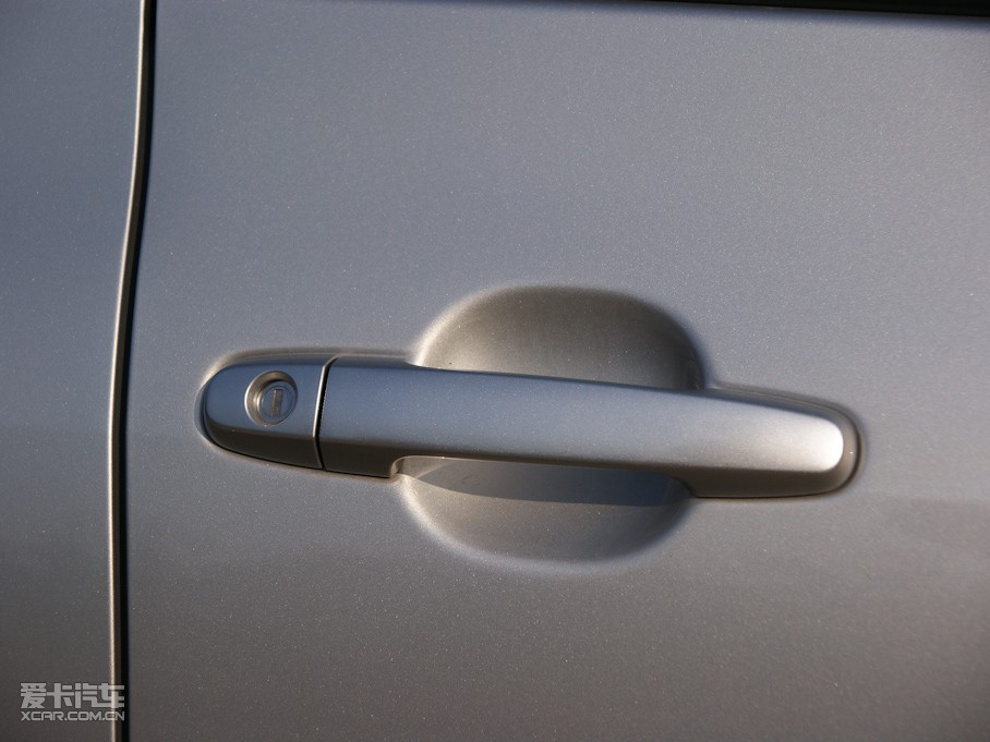 2011Y 1.3L GL-i MT˜ʰ