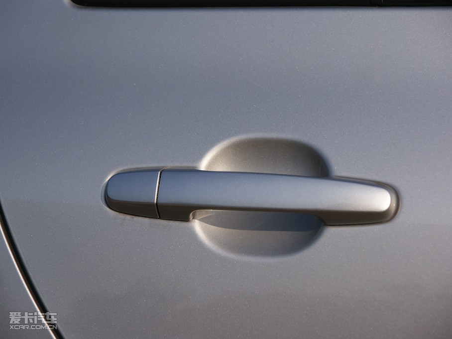 2011Y 1.3L GL-i MT˜ʰ