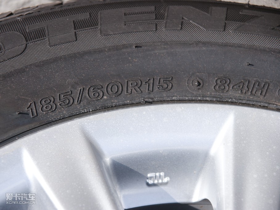 2011Y 1.3L GL-i MT˜ʰ