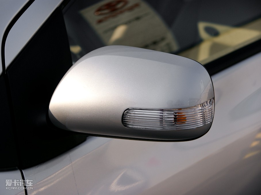 2011Y 1.3L GL-i MT˜ʰ