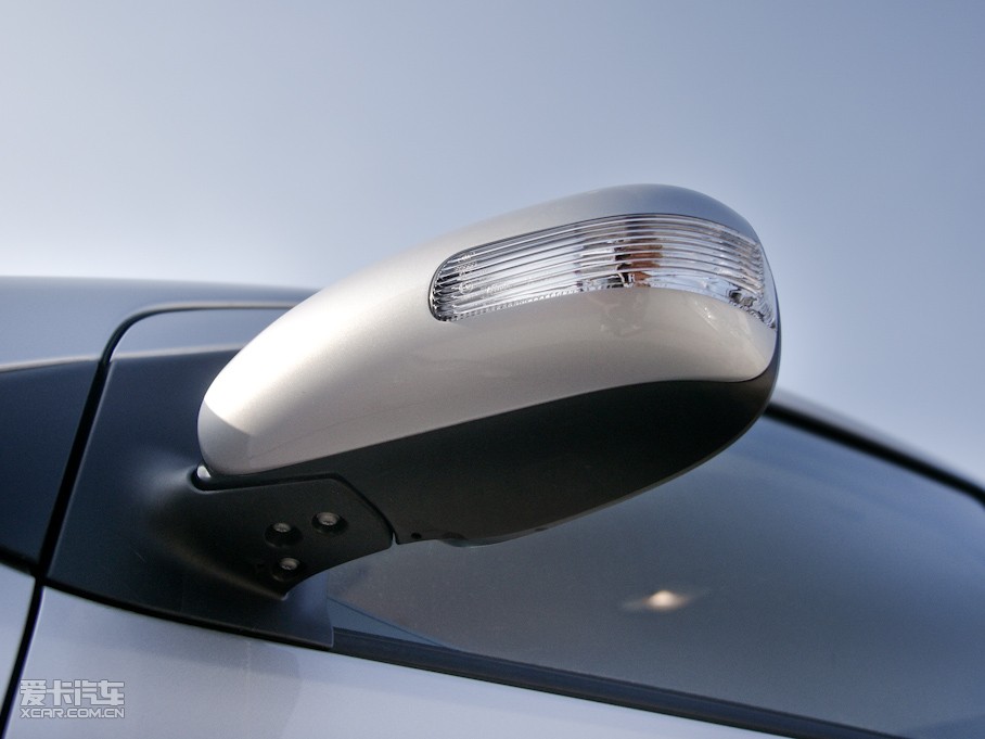 2011Y 1.3L GL-i MT(bio)(zhn)