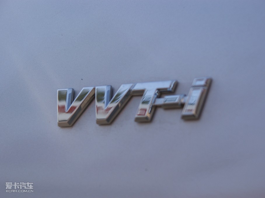 2011Y 1.3L GL-i MT(bio)(zhn)