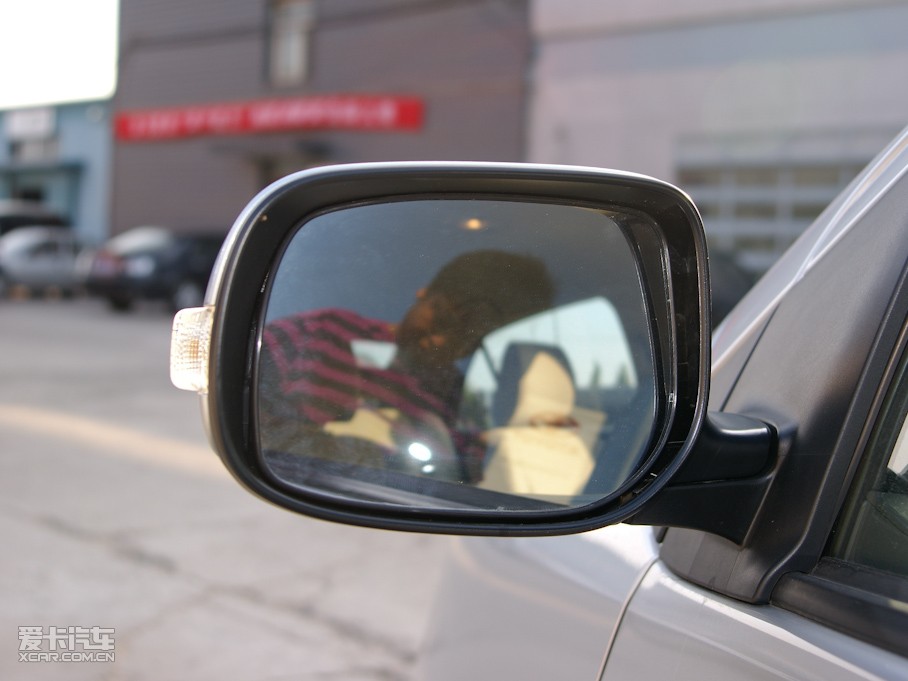 2011Y 1.3L GL-i MT˜ʰ