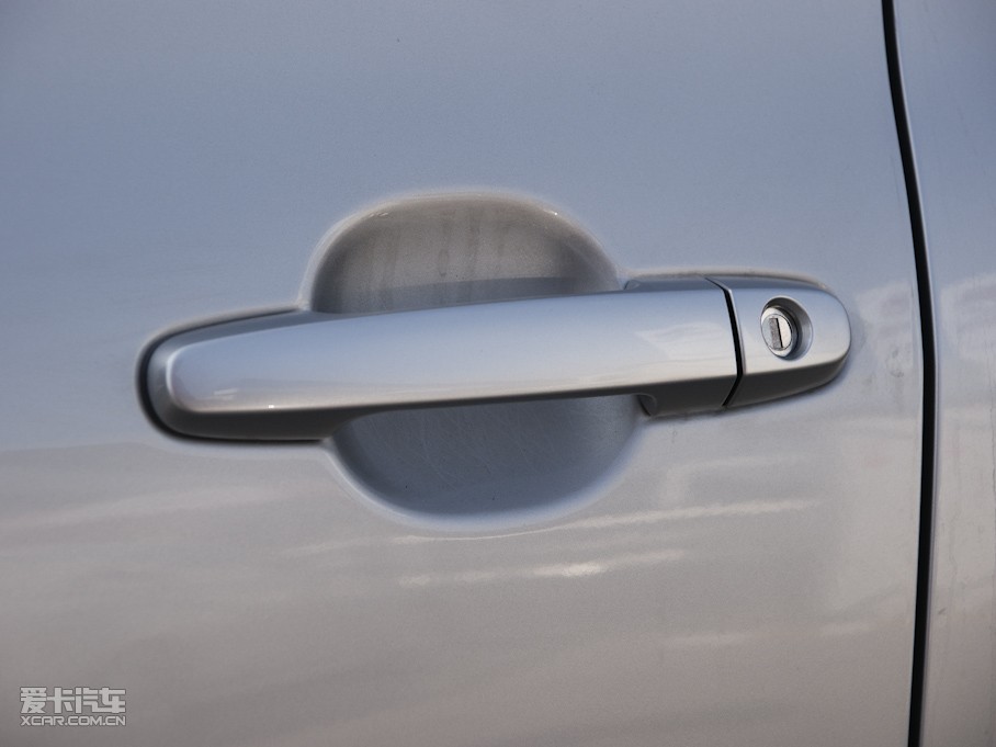 2011Y 1.3L GL-i MT˜ʰ