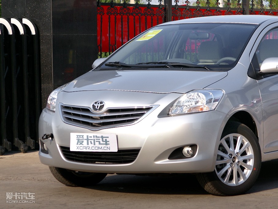 2011Y 1.3L GL-i MT˜ʰ