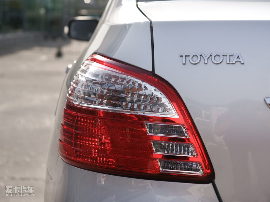 2011Y 1.3L GL-i MT(bio)(zhn)