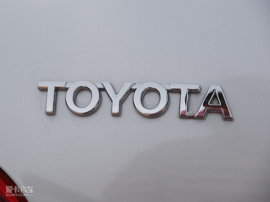 2011Y 1.3L GL-i MT˜ʰ