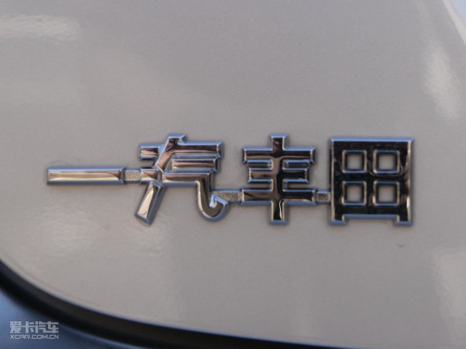 2011Y 1.3L GL-i MT˜ʰ