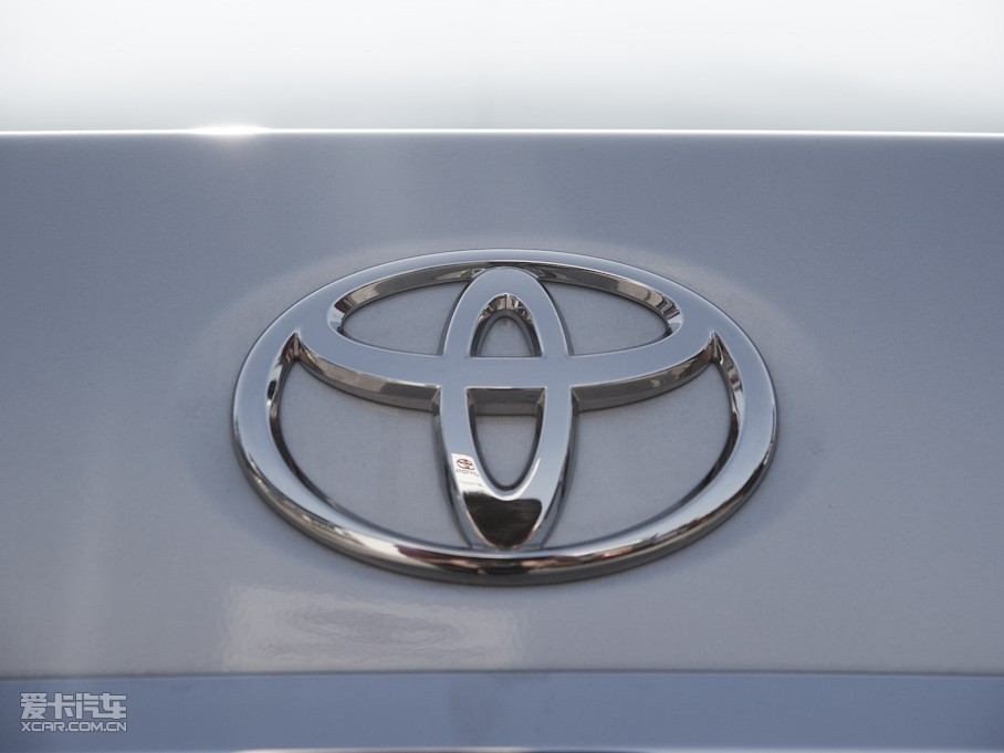 2011Y 1.3L GL-i MT(bio)(zhn)