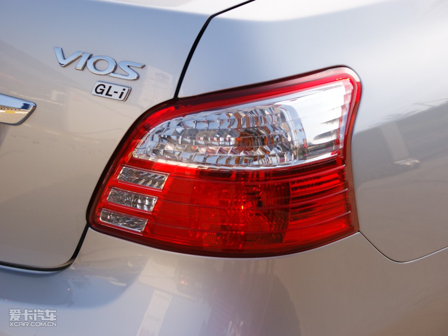 2011Y 1.3L GL-i MT(bio)(zhn)