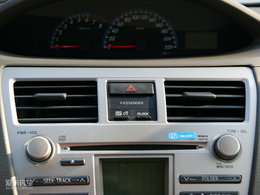 2011Y 1.3L GL-i MT(bio)(zhn)