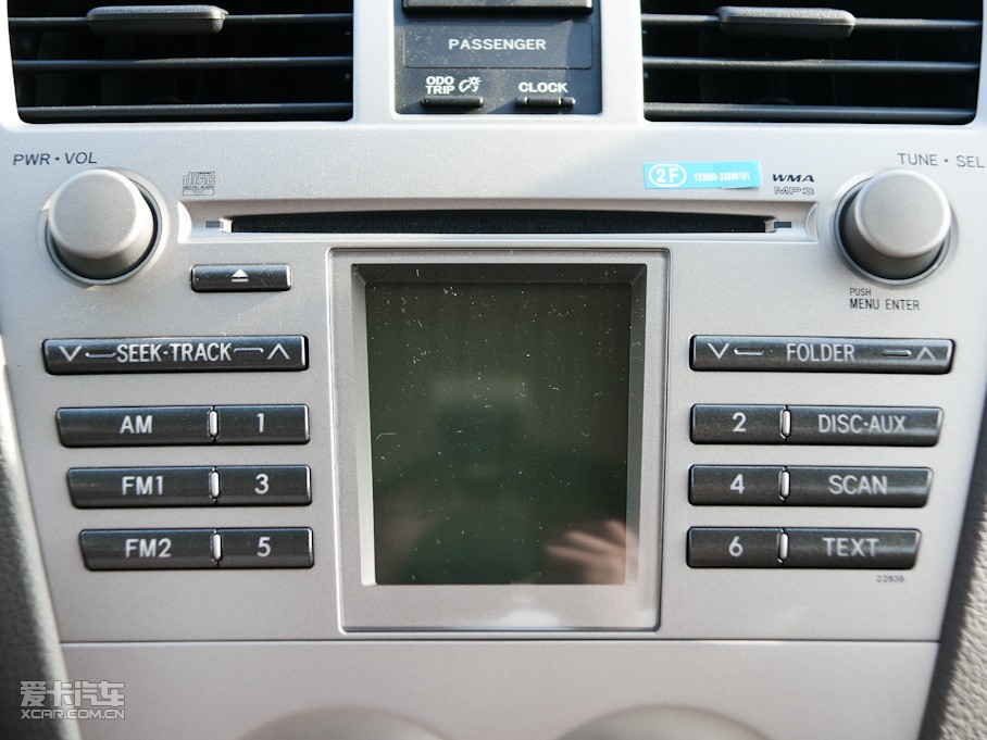 2011Y 1.3L GL-i MT˜ʰ